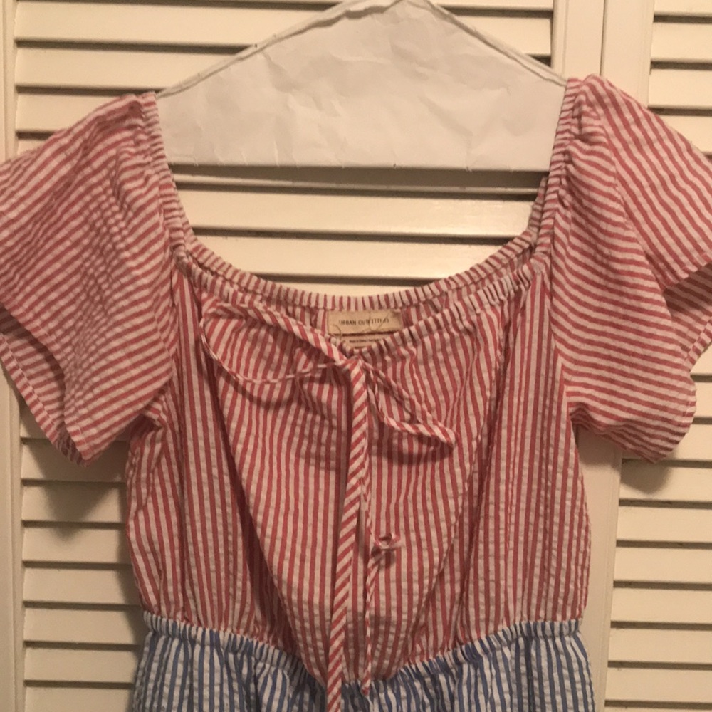 Urban outfitters - Picture 2 of 13